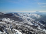32. pogled